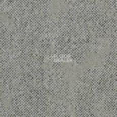 Ковролин Balsan Take a Walk Rolls 710 фото 1 | FLOORDEALER